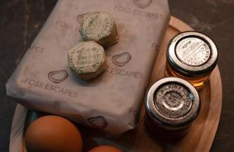 The Squirrel - Foto 32