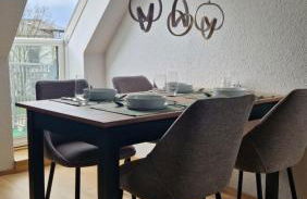 Königsnase - Foto 1