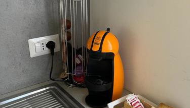 appartamento Alpi Orobie - Photo 4