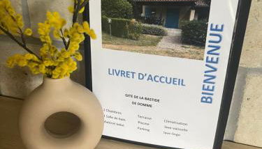 Gîte de la Bastide de Domme - Photo 4