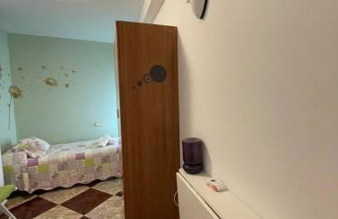 Apartamento Beatriz - Foto 42