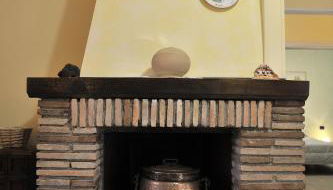 Casa Malìca - Photo 4