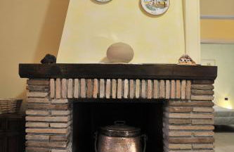 Casa Malìca - Photo 4