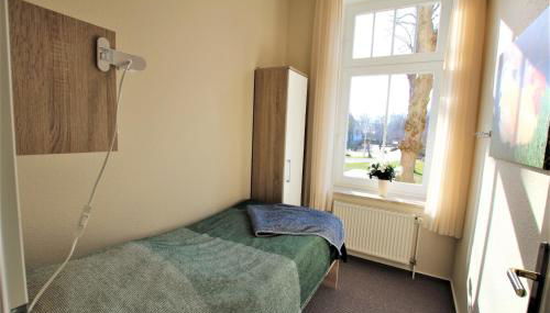 Gutshaus U3 - Photo 5