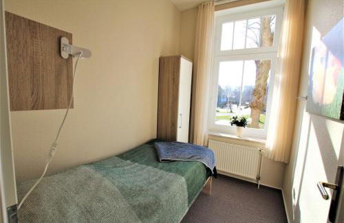 Gutshaus U3 - Photo 5