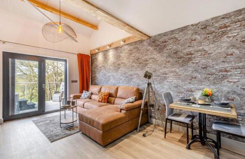 1 Bed in Berriew oc-a31113 - Photo 14