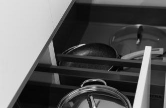 Belvedere 237A Lakeview Luxury Apartment - Foto 15