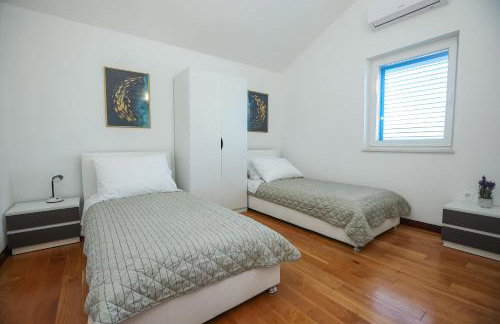 Apartments Seafront - Photo 38