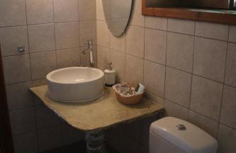 Guesthouse Kontogianni - Materka - Foto 8