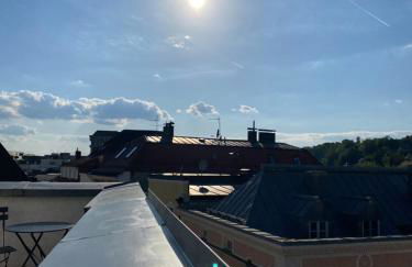 Penthouse - Zentral und Genial - Foto 42