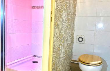 Maison confortable plages du Débarquement en Normandie - Photo 13