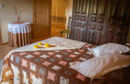 Casarao dos Reis - Foto 43