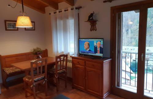 Apartaments Can Bundanci - Foto 12