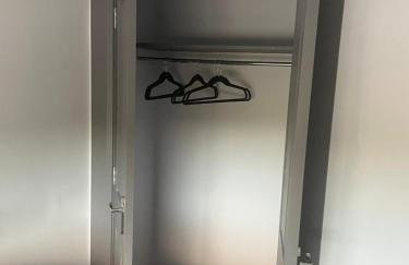 Granny's House - Kilrea - Foto 41