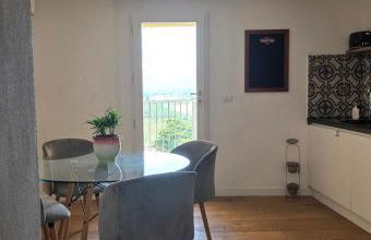 A casa di Sonia - Foto 21