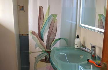 Playa del Ingles Estudio LOS MOLINOS 205 - Foto 6