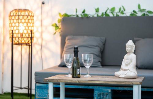 Branmi House Barranco Grande - Foto 6