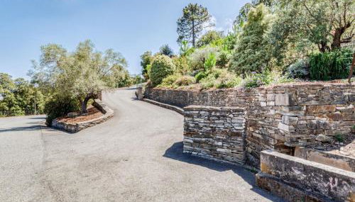 Holiday Home A Mandria by Interhome - Foto 4