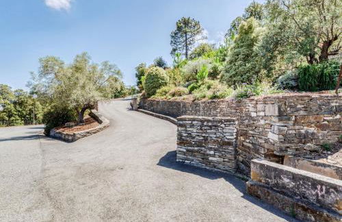 Holiday Home A Mandria by Interhome - Foto 4