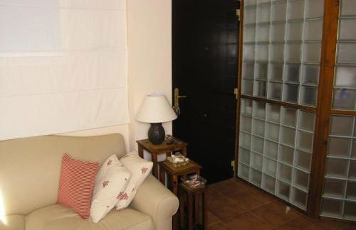 Comfortable penthouse in Islantilla golf - Foto 13