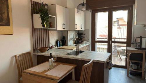 Lecco - Lake Como with Romantic View - Foto 2