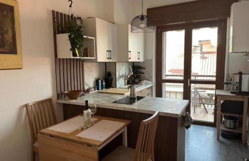 Lecco - Lake Como with Romantic View - Foto 2