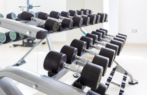 Salitre - Armonía Park, Bajamar - Foto 32