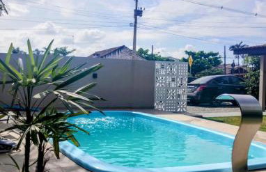 Férias Perfeitas, Praia e Piscina - Photo 1