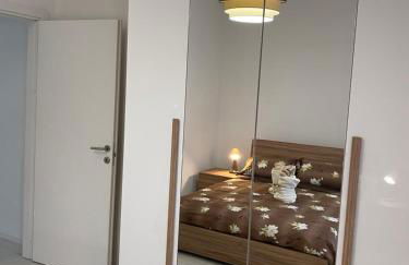 Ale.Zelo Apartment - Foto 12