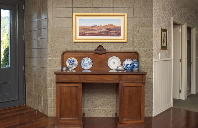 Wilkes Way Villa - Foto 2