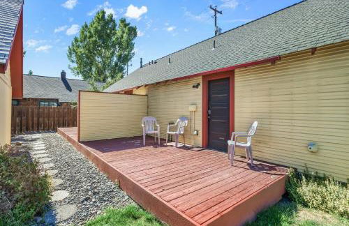 Bluebird Day - Sierra Nook - Foto 14