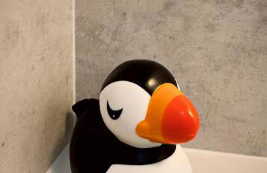 Firth View, Burghead - Foto 4