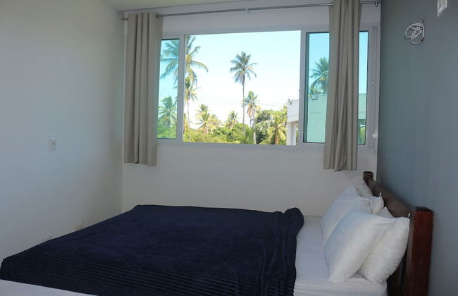 Mansao 6 suites c piscina e jacuzzi 082M - Foto 13