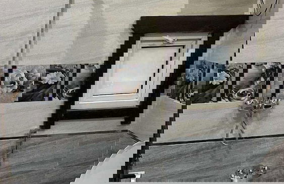 The Land Resort Ammaria - Photo 40