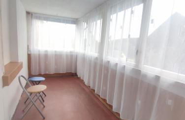 Haus "Grimberg" FeWo 1-stock oder FeWo 2-stock & Zusätzliches Zimmer - Photo 28