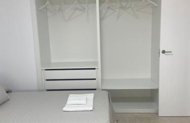 VIVIENDA RURAL EL PROGRESO - Foto 20