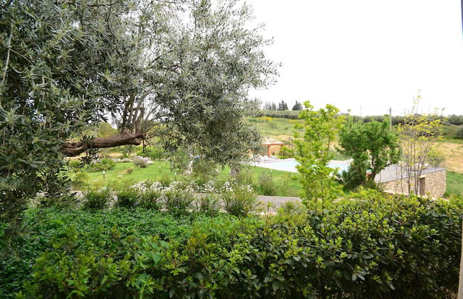 Elegant, Historical Villa with Swimming Pool in Rural Region near Etna - Foto 37