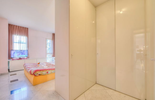 Residenza Borgo Rustico - Foto 4