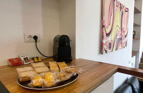 Casa Pagano Un pezzo di cielo su Milano - Foto 21