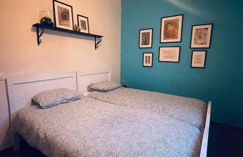 El sueño de Andalucia - Foto 62