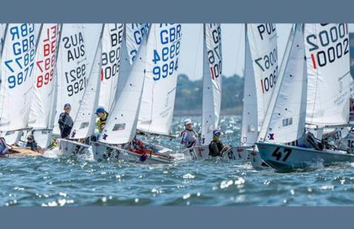 Villa in Borstendorf Nahe Erzgebirge - Foto 58