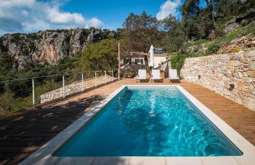 Castelli Cottage - Foto 53