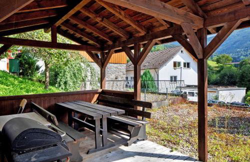 Am Sommerrain - Foto 30