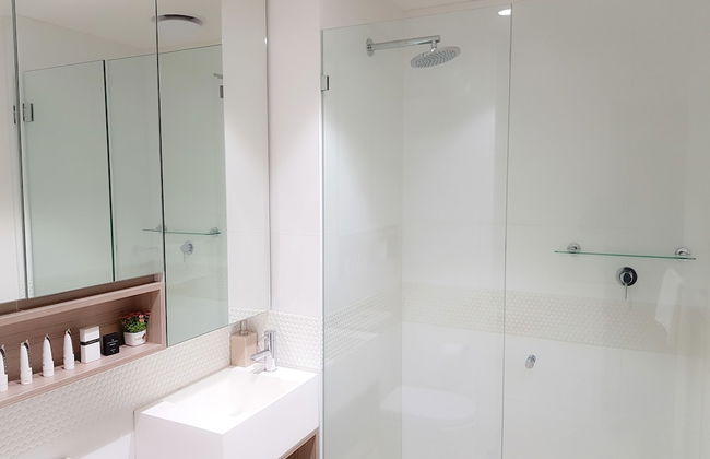 Good Spot Melbourne - Foto 18