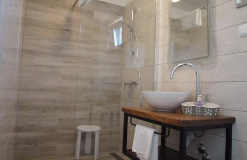 Vila Vista - Photo 40