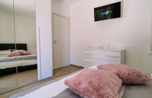 La Casetta di Frank - Country House - Foto 13