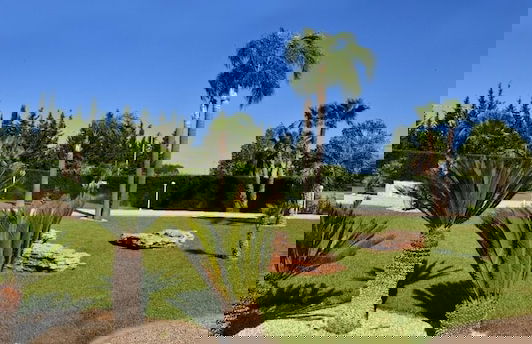 Villa Taranta - Foto 22