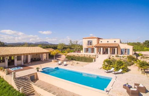 Can Marcos - Foto 10