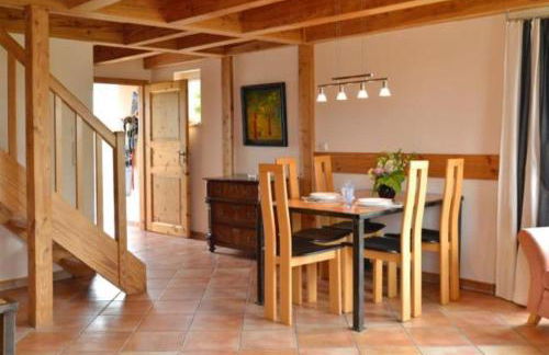 Haus Solvig - Foto 10