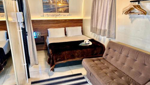 Pousada Canto do Gravatá - Foto 3